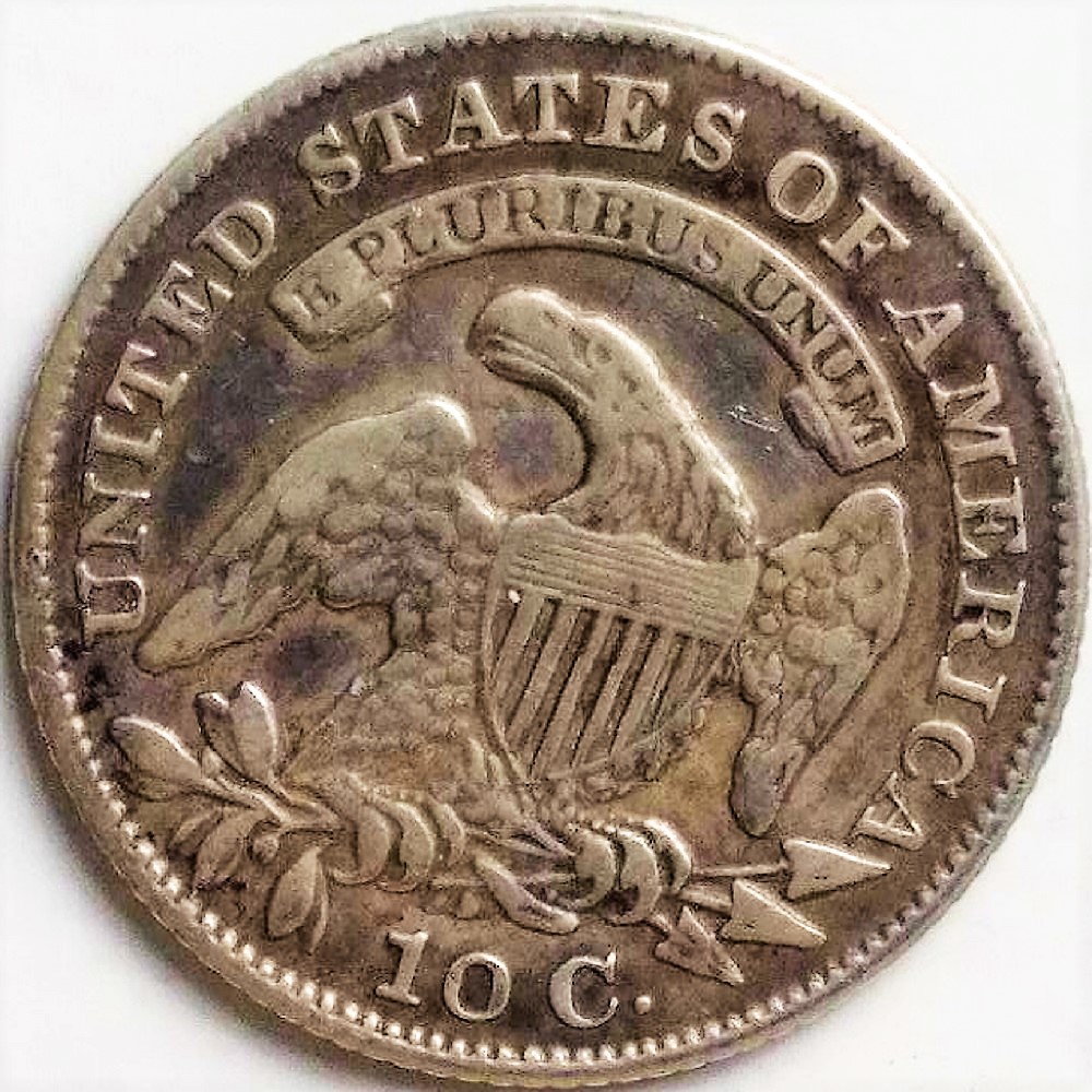 1830-Capped-Bust-Dime-Small-0